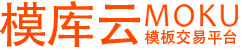 模库云