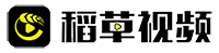 VIDEO素材网